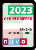 NUVO keurmerk