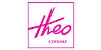 Theo Eyewear