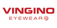 Vingino Eyewear