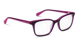 sightglass bril